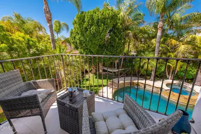 40 Golden Glen Drive, Simi Valley, CA 93065 - Photo 26