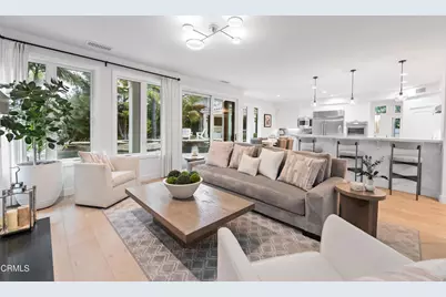 40 Golden Glen Drive, Simi Valley, CA 93065 - Photo 14