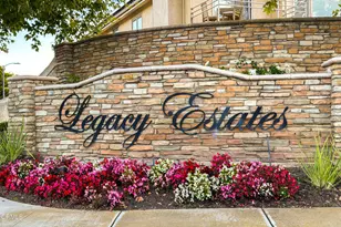 40 Golden Glen Dr, Simi Valley, CA 93065 - Photo 48