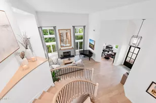 40 Golden Glen Dr, Simi Valley, CA 93065 - Photo 22