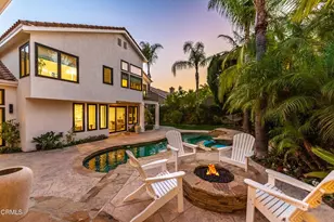 40 Golden Glen Dr, Simi Valley, CA 93065 - Photo 40