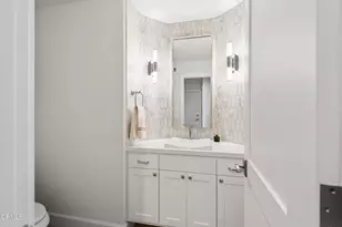 40 Golden Glen Dr, Simi Valley, CA 93065 - Photo 20