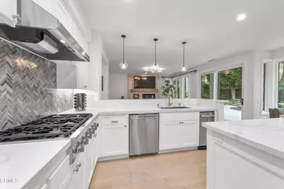 40 Golden Glen Drive, Simi Valley, CA 93065 - Photo 10