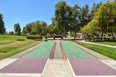 30105 Village 30, Camarillo, CA 93012 - Photo 42