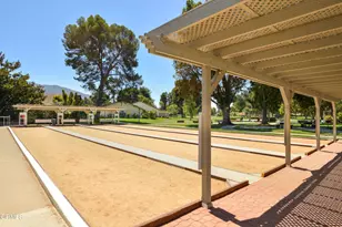 30105 Village 30, Camarillo, CA 93012 - Photo 42