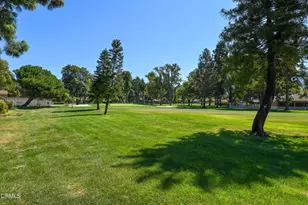 30105 Village 30, Camarillo, CA 93012 - Photo 34