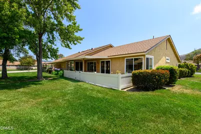 30105 Village 30, Camarillo, CA 93012 - Photo 2