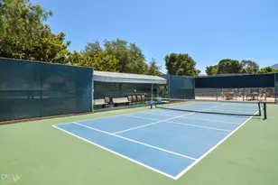 30105 Village 30, Camarillo, CA 93012 - Photo 38