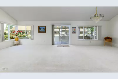 30105 Village 30, Camarillo, CA 93012 - Photo 6