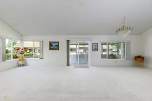 30105 Village 30, Camarillo, CA 93012 - Photo 6