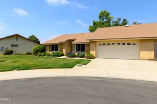 30105 Village 30, Camarillo, CA 93012 - Photo 4