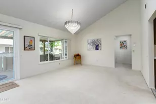 30105 Village 30, Camarillo, CA 93012 - Photo 8