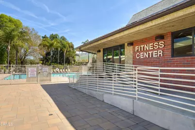 30105 Village 30, Camarillo, CA 93012 - Photo 36