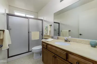30105 Village 30, Camarillo, CA 93012 - Photo 24