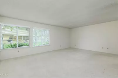 30105 Village 30, Camarillo, CA 93012 - Photo 18