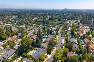 23459 Canzonet, Woodland Hills, CA 91367 - Photo 26