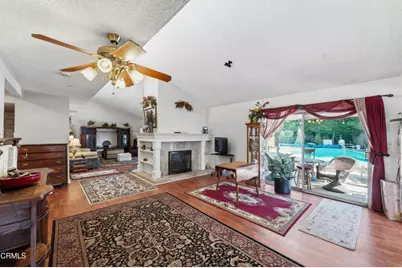 23459 Canzonet, Woodland Hills, CA 91367 - Photo 10