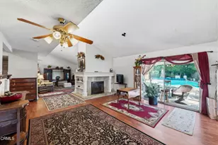 23459 Canzonet, Woodland Hills, CA 91367 - Photo 10