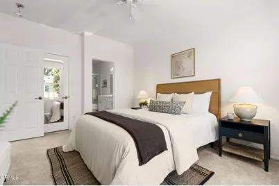 5338 Gillespie Street, Ventura, CA 93003 - Photo 18