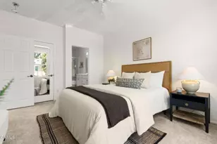 5338 Gillespie St, Ventura, CA 93003 - Photo 18