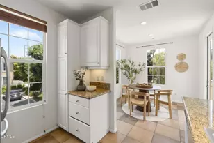5338 Gillespie St, Ventura, CA 93003 - Photo 14