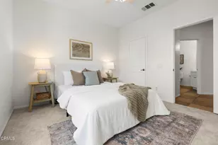 5338 Gillespie St, Ventura, CA 93003 - Photo 22