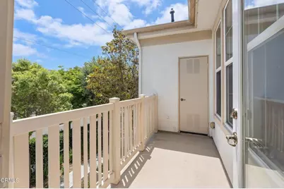 5338 Gillespie Street, Ventura, CA 93003 - Photo 16