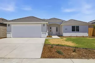 732 Sammy Wy, Shafter, CA 93263 - Photo 6