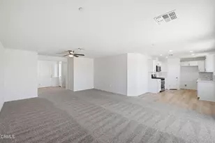 732 Sammy Wy, Shafter, CA 93263 - Photo 14