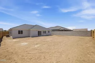 732 Sammy Wy, Shafter, CA 93263 - Photo 46