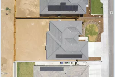 732 Sammy Way, Shafter, CA 93263 - Photo 48