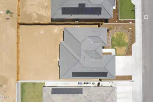 732 Sammy Wy, Shafter, CA 93263 - Photo 48
