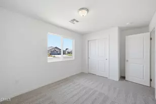 732 Sammy Wy, Shafter, CA 93263 - Photo 42