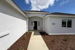 732 Sammy Wy, Shafter, CA 93263 - Photo 2