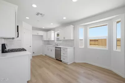 732 Sammy Way, Shafter, CA 93263 - Photo 18
