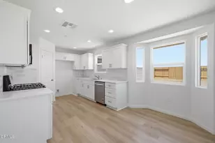 732 Sammy Wy, Shafter, CA 93263 - Photo 18
