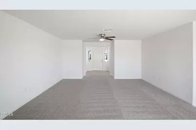 732 Sammy Way, Shafter, CA 93263 - Photo 8