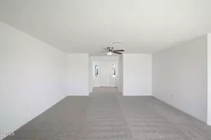 732 Sammy Wy, Shafter, CA 93263 - Photo 8