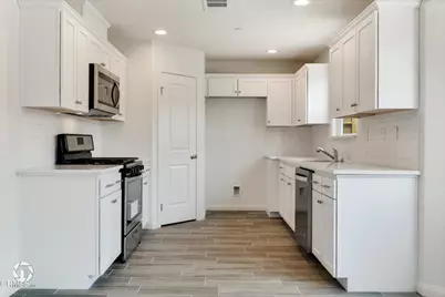 732 Sammy Way, Shafter, CA 93263 - Photo 10