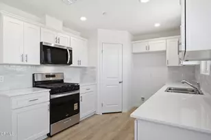 704 Sammy Wy, Shafter, CA 93263 - Photo 14