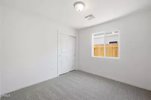 704 Sammy Wy, Shafter, CA 93263 - Photo 32