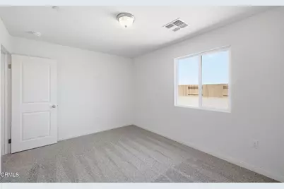 704 Sammy Way, Shafter, CA 93263 - Photo 30