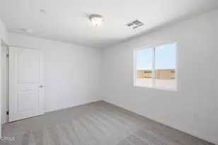 704 Sammy Wy, Shafter, CA 93263 - Photo 30