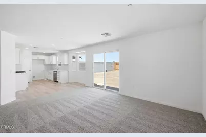 704 Sammy Way, Shafter, CA 93263 - Photo 10