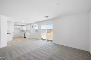 704 Sammy Wy, Shafter, CA 93263 - Photo 10
