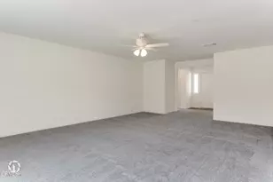 704 Sammy Wy, Shafter, CA 93263 - Photo 6