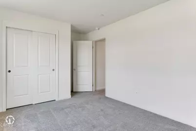704 Sammy Way, Shafter, CA 93263 - Photo 22