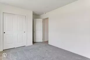 704 Sammy Wy, Shafter, CA 93263 - Photo 22