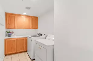 833 Dunes St, Oxnard, CA 93035 - Photo 26