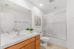 833 Dunes St, Oxnard, CA 93035 - Photo 20